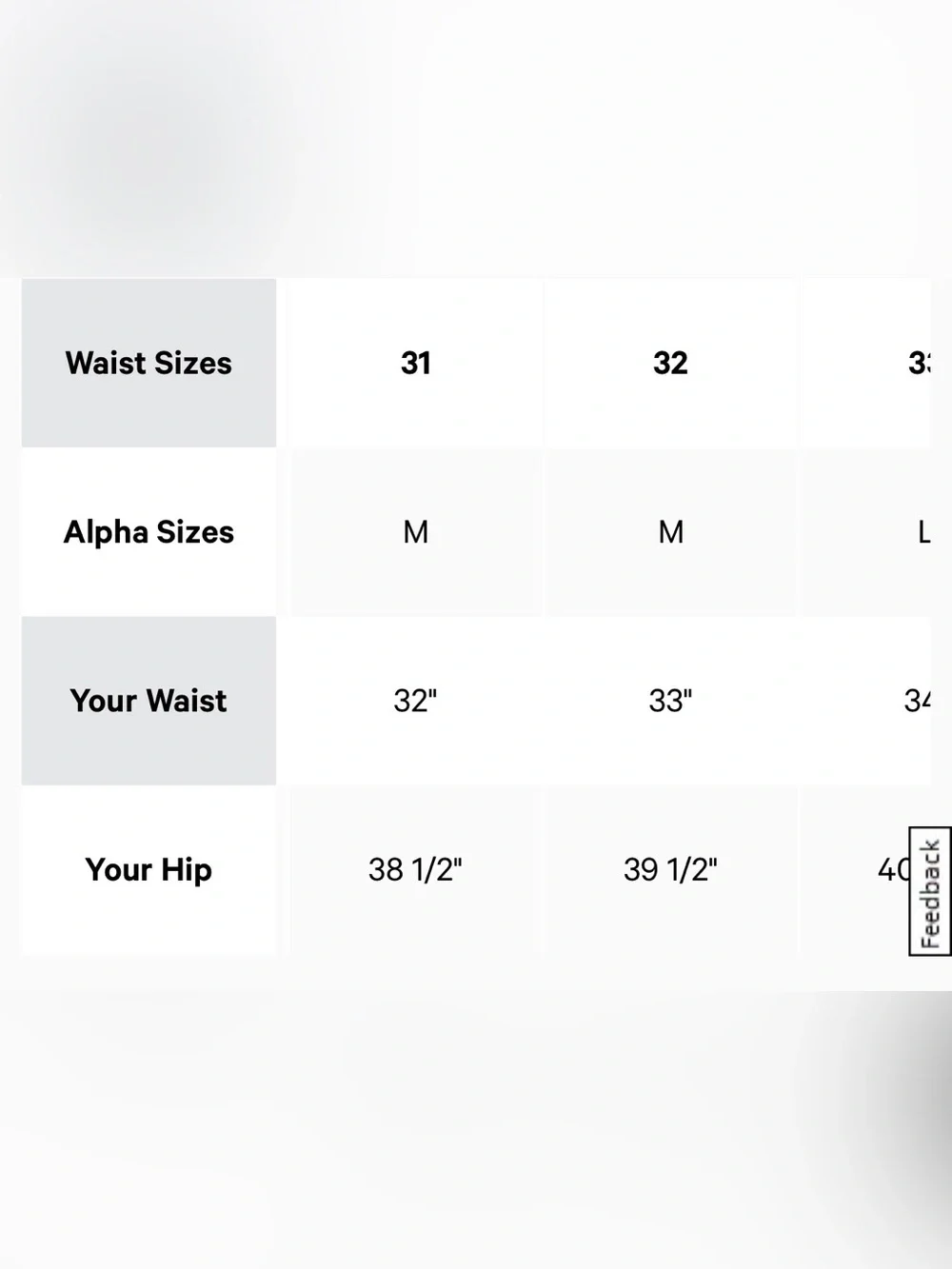 LULULEMON City Sweat Joggers first release grey mens